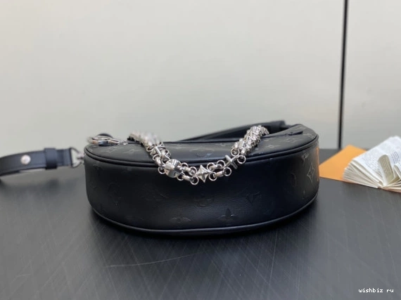 WIS LOOP-23*13*6CM LOUIS VUITTON 1203